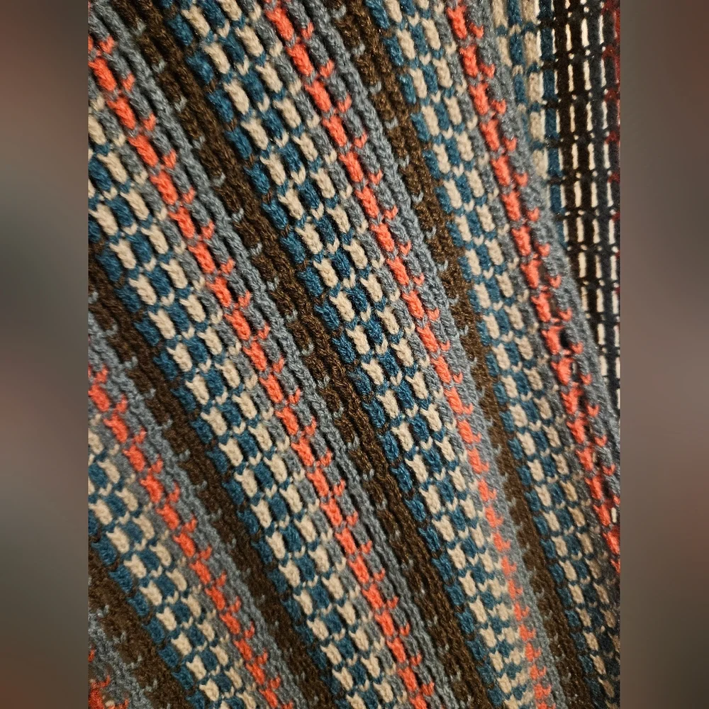 Urban Outfitters Scarf